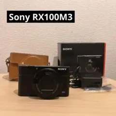 2026年最新】RX100M3 ケースの人気アイテム - メルカリ