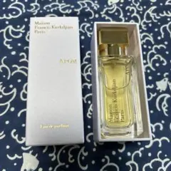 Maison Francis Kurkdjian APOM 35mlのサムネイル