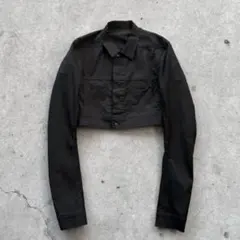 Versace Utility Zip-Up Jacket - メルカリ