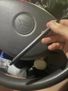 タッチペン