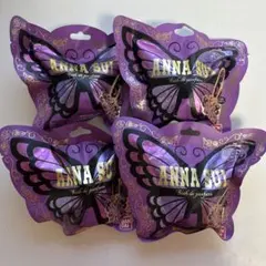 Item thumbnail for item f214573f-0406-40ef-8355-218feea83cbe