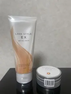 Item thumbnail for item e6f99c27-9fcb-471e-810c-59b19e816736