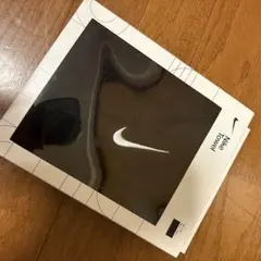 NIKE フェイスタオルのサムネイル
