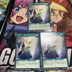 2026年最新】天の加護 red ラッシュデュエルの人気アイテム - メルカリ