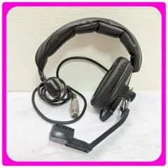 YAESU アマチュア無線用マイク YM-38 - メルカリ