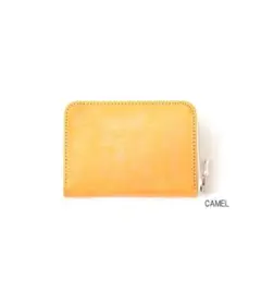 digawel U PURSE パース ディガウェル 財布 ウォレットのサムネイル