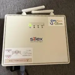 やまだ様 リクエスト 2点 まとめ商品