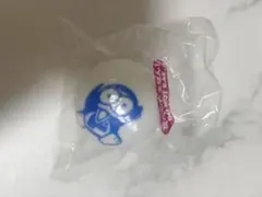 ガチで要らないドンキのスクイーズ