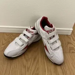 Item thumbnail for item dc2df2ac-dade-4235-aba1-a75db09d0b8a