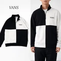 Item thumbnail for item 48b6f183-0a51-403b-9c70-01721da08e62