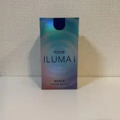 MAISON 21G HYUNJAE MIDNIGHT SUMMER 2箱セット - メルカリ