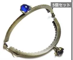 Item thumbnail for item d40e966c-d17d-4c5e-9d70-4df108d90c45