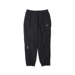【国内正規品】 NIKE x NOCTA Woven Track Pantsのサムネイル