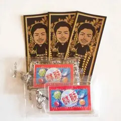 値下げ❗️EXILE MATSU セット