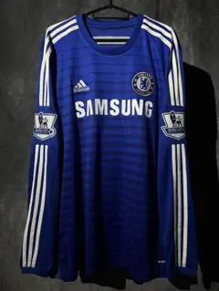 2026年最新】アザールユニフォームの人気アイテム - メルカリ