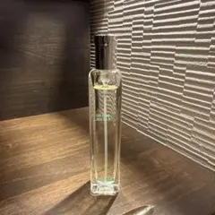 HERMES ナイルの庭 15ml 約9割残 人気香水