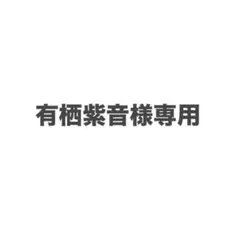 いれいすブロマイド