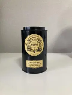 Item thumbnail for item 96b0854d-6513-449f-9221-519e88ce4f6f