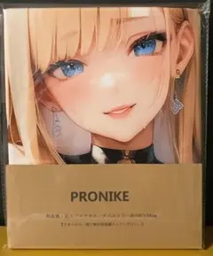 アニメキャラ　　バスタオル、タペストリー まとめ売り 2025年最新】 バスタオル タペストリーの人気アイテム - メルカリ
