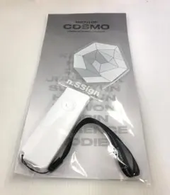 ◆n.SSign エンサイン ペンライト COSMO 1st ARENA ②のサムネイル