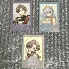 2026年最新】smc組 チェキの人気アイテム - メルカリ