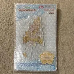 こう○○様 リクエスト 3点 まとめ商品