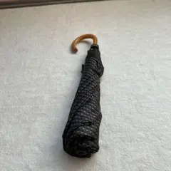 トラサルディ傘