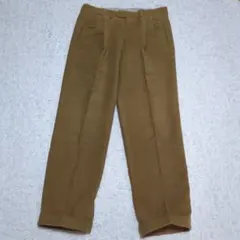 Item thumbnail for item db0b0edf-a59b-4c39-b835-720f206f4edc