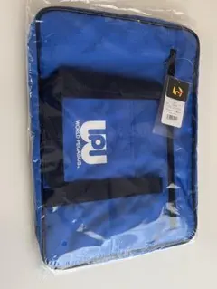 2026年最新】ワールドペガサス スクバ 青の人気アイテム - メルカリ