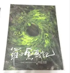 Item thumbnail for item c0446289-ddea-438e-8a6d-4d5c58c7ea17