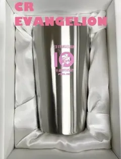 Item thumbnail for item e4983ff8-7d73-4762-992c-3b10dbc3f857