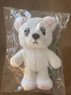 2026年最新】WOOKDONG ぬいぐるみの人気アイテム - メルカリ