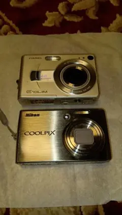 Item thumbnail for item 815a83a8-9b96-4996-96d5-d79ecf8efabd