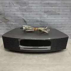 2026年最新】Bose Wave music system IIIの人気アイテム - メルカリ