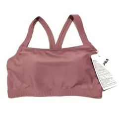 水陸両用ブラトップ