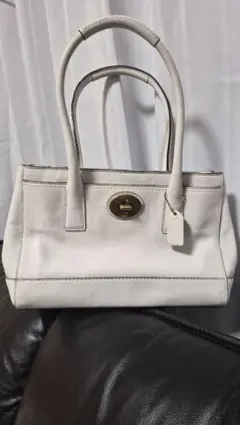 Item thumbnail for item d20dddbd-c2cc-40b3-9e1e-3f05ccf7ccd3