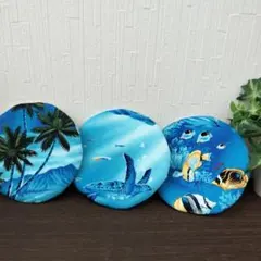 まりりん様 リクエスト 2点 まとめ商品