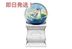 リーメント　ポケモンテラリウムコレクション15 ラプラス　shun様専用