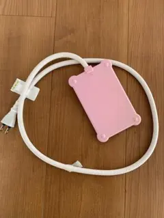 Item thumbnail for item be54ede0-d22d-4311-8c63-eac37b2ac2e8