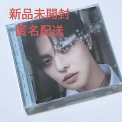 リオ JEWELCASE ALD1 CD 新品未開封 トレカ ステッカー