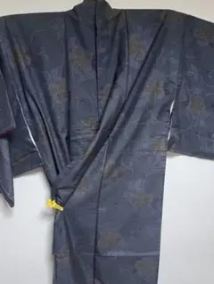 Item thumbnail for item a5dde5df-ee3d-4869-807e-4707acb9c506