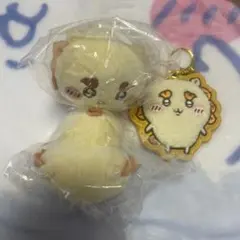 ちいかわ　シーサー　まとめ売り