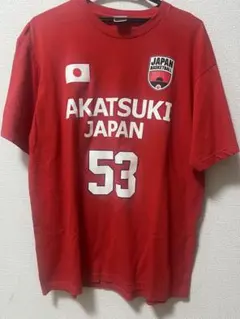 猫ひろし 直筆サイン入りTシャツ - メルカリ