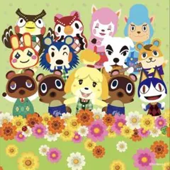 専用
