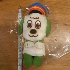 Item thumbnail for item 0b9c8511-b1dc-4ab8-8dda-869b558cdbb6