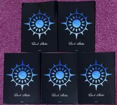 狐白　プロフ確認お願いします。様 リクエスト 3点 まとめ商品