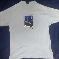 dime tシャツのサムネイル