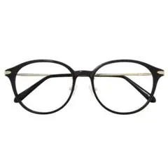 zoff カラーレンズ 度あり