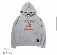 Item thumbnail for item 99b3cc89-8c87-4b4a-a1bd-29691cc8ec51