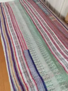 2025年最新】カンタキルトマットの人気アイテム - メルカリ